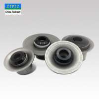 SPHC Conveyor Roller Bearing Stand Bearing Housing TK6305-159