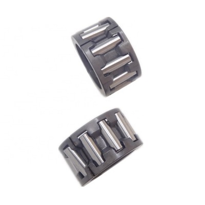 split cage needle roller bearing 14*20*12 mm