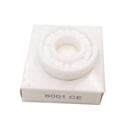 6001 ceramic bearing ceramic bearings 6001 6001 ceramic bearing abec 9