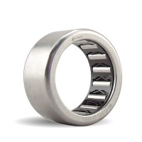 Oneway Needle Bearings RC061008 Clutch One-Way Bearing RC 061008 3/8 x 5/8 x 1/2 inch