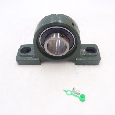 Top selling UCP206 Pillow block bearing