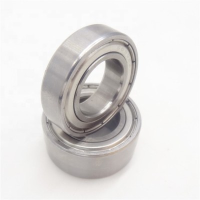 Cn ball bearings 6902 bearing 6902 ceramic zysl 6902 hybrid ceramic bearings