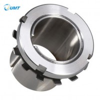 Bearing sleeve H3124 Adapter sleeve Withdrawal