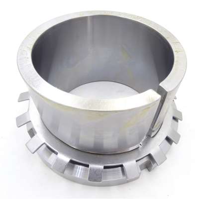 High quality bearing adapter sleeve HE320