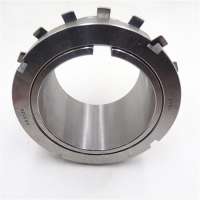 Adapter Sleeve H3126 Bearing Sleeve 115*230*64mm