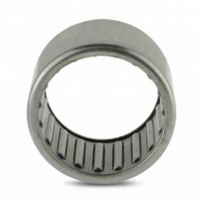 linear motion ball bearing sce20uu