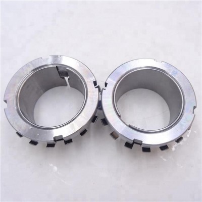 Adapter sleeve H213 bearing