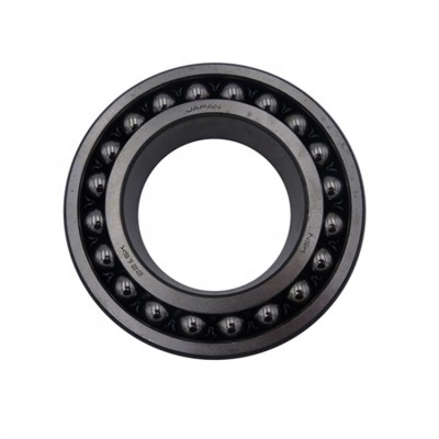 Ball Bearing 2220 Self-aligning Ball Bearing 2220K Bearing 2220 2220K Sizes 110*180*46