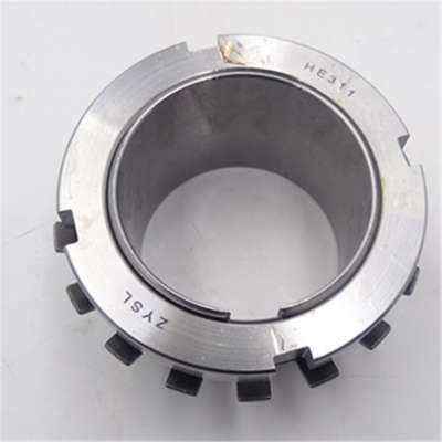 Bearing Manufacture ZYSL Adapter Sleeves H311