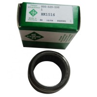 HK0912 Needle Bearing 9x13x12 HK0912 Miniature Needle Bearings