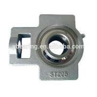 T type pillow block bearing housing t208 t209 t210 t211 t212 t213, bearing housing t208