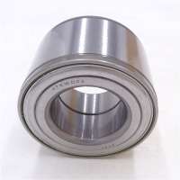 ZYSL genuine auto wheel hub bearing 47KWD02