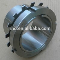 High quality adapter sleeve H317 H 317 bearing accessories