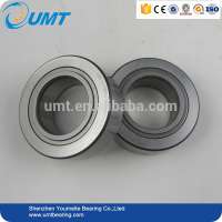 Track roller bearing NUTR25 X needle bearing NUTR25/NUTR25X