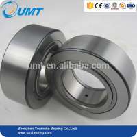 Support rollers 60 x 150 x 75 Track roller bearing NNTR6015075