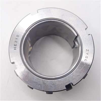 High Quality Bearing Adapter Sleeve H310