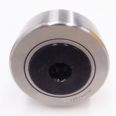 Track roller bearing stud type track roller bearing bearing track roller