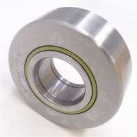 Roller bearing track Pwtr4090 2RS cam follower track roller bearing